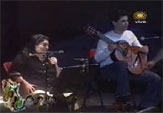 video cosquin