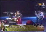 video cosquin
